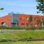 Ingenieursbureau Mol