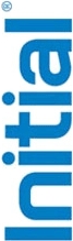 CWS
