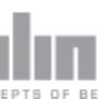 Inline concepts of beauty - Kapsaloninterieurs