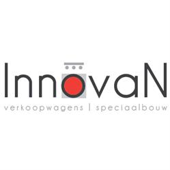 Innovan Trailers B.v.