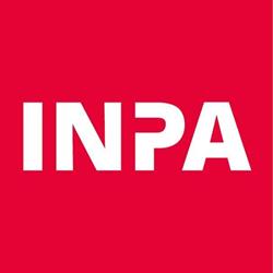 Inpa Parketvloeren