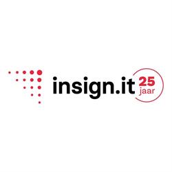 Insign.It B.V.