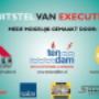 Dam Installatiebedrijf Ten