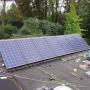 Dam Installatiebedrijf Ten