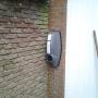 Dam Installatiebedrijf Ten