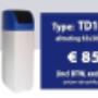 Dam Installatiebedrijf Ten