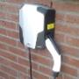 Dam Installatiebedrijf Ten