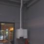 Dam Installatiebedrijf Ten