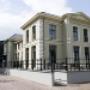 Dam Installatiebedrijf Ten