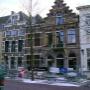 Dam Installatiebedrijf Ten