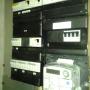 Dam Installatiebedrijf Ten