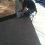 Hartog BV Installatietechniek