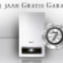 Hartog BV Installatietechniek