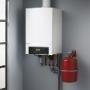 Hartog BV Installatietechniek
