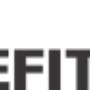 Hartog BV Installatietechniek
