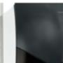 Hartog BV Installatietechniek