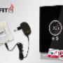 Hartog BV Installatietechniek