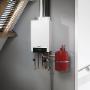 Hartog BV Installatietechniek