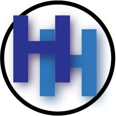 Hartog B.V.