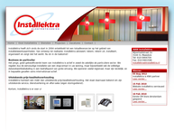 Installektra B.v.