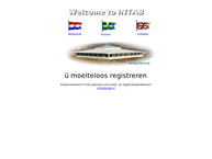 INTAB Benelux