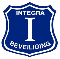 Integra Beveiliging B.v.