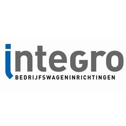 Integro