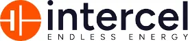 Intercel(1)
