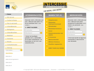 Intercessie Heerhugowaard B.v.