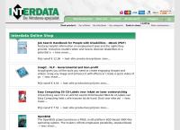 Interdata B.v.