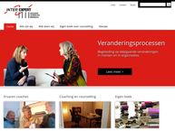 Interexpert Trainingscentrum