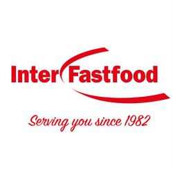 Interfastfood Rotterdam
