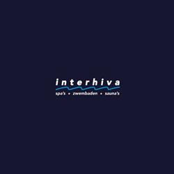 Interhiva