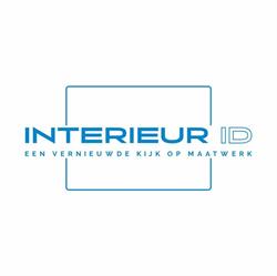 Interieur ID