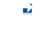 Eminent B.V.