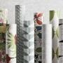 Decohome De Boer