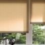 Decohome De Boer