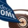Decohome De Boer