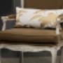 Decohome De Boer