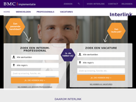 Interlink