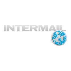 Intermail