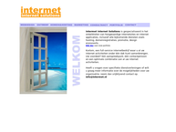 Intermet Internet Solutions