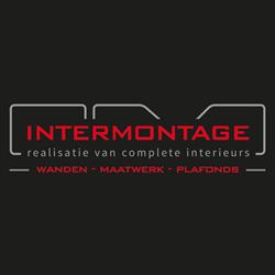 Intermontage