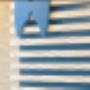 Arhorca BV