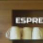 Arhorca BV