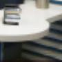Arhorca BV