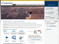 Internet Direct