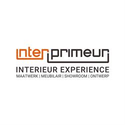 Inter Primeur Meubelmakerij