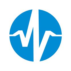 Interpulse Automatisering B.v.