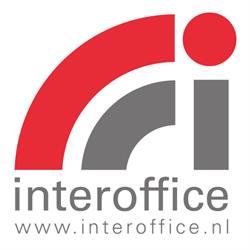 Interoffice Kantoorinrichting